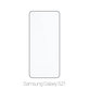 FixPremium FullCover Glass - Tvrdené Sklo pre Samsung Galaxy S21