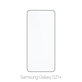 FixPremium FullCover Glass - Tvrdené Sklo pre Samsung Galaxy S21+
