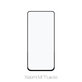 FixPremium FullCover Glass - Tvrdené Sklo pre Xiaomi Mi 11 Lite 5G