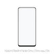 FixPremium FullCover Glass - Tvrdené Sklo pre Xiaomi Redmi Note 9 Pro, 9 Pro Max a 9S