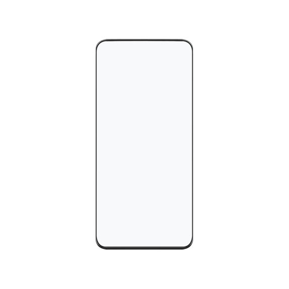 FixPremium FullCover Glass - Tvrdené Sklo pre Xiaomi Redmi Note 10 Pro, 10 Pro Max, Mi 11i a Poco F3