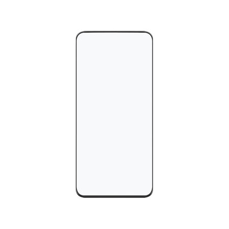 FixPremium FullCover Glass - Tvrdené Sklo pre Xiaomi Redmi Note 10 Pro, 10 Pro Max, Mi 11i a Poco F3