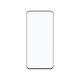FixPremium FullCover Glass - Tvrdené Sklo pre Xiaomi Redmi Note 10 Pro, 10 Pro Max, Mi 11i a Poco F3