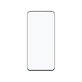 FixPremium FullCover Glass - Tvrdené Sklo pre Xiaomi Redmi Note 10 Pro, 10 Pro Max, Mi 11i a Poco F3