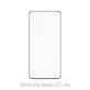 FixPremium FullCover Glass - 3D Tvrdené Sklo pre Samsung Galaxy S21 Ultra