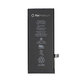 Apple iPhone SE (2nd Gen 2020) - Batéria 1821mAh FixPremium