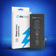 Batéria pre iPhone SE (2nd Gen 2020), 1821mAh, FixPremium