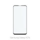 FixPremium FullCover Glass - Tvrdené Sklo pre Samsung Galaxy A21s