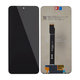 Honor X8 - LCD Displej + Dotykové Sklo TFT