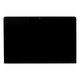 Apple iMac 21.5" A1418 (Mid 2017) - Retina 4K LCD Displej + Predné Sklo Original Refurbished