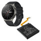 Huawei Watch GT2 Pro Vidar-B19 - Batéria HB532729EFW 450mAh HQ