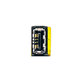 Apple Watch 1 38mm - Batéria A1578 200mAh HQ
