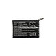 Apple Watch 1 38mm - Batéria A1578 200mAh HQ