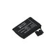Apple Watch 2 38mm - Batéria A1760 270mAh HQ