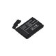 Apple Watch 2 38mm - Batéria A1760 270mAh HQ