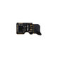 Apple Watch 2 38mm - Batéria A1760 270mAh HQ