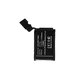 Apple Watch 2 38mm - Batéria A1760 270mAh HQ