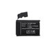 Apple Watch 2 38mm - Batéria A1760 270mAh HQ