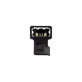 Batéria pre Apple Watch 3 38 mm, 260mAh, GPS Version, Li-Pol, 3.81 V, A1847, HQ