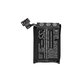 Apple Watch 3 38mm - Batéria A1847 (GPS Version) 260mAh HQ