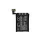 Apple Watch 3 42mm - Batéria A1850 (GPS + Cellular Version) 350mAh HQ