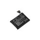 Apple Watch 3 42mm - Batéria A1875 (GPS Version) 340mAh HQ
