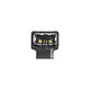 Apple Watch 3 42mm - Batéria A1875 (GPS Version) 340mAh HQ