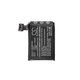 Apple Watch 3 42mm - Batéria A1875 (GPS Version) 340mAh HQ