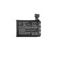 Apple Watch 3 42mm - Batéria A1875 (GPS Version) 340mAh HQ