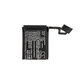 Apple Watch 4 44mm - Batéria A2059 290mAh HQ