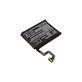 Apple Watch 4 40mm - Batéria A2058 220mAh HQ