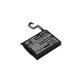 Apple Watch 4 40mm - Batéria A2058 220mAh HQ
