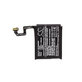 Apple Watch 4 40mm - Batéria A2058 220mAh HQ