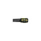 Apple Watch 5 40mm, SE 40mm - Batéria A2277 240mAh HQ
