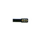 Apple Watch 5 44mm, SE 44mm - Batéria A2181 290mAh HQ