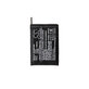 Apple Watch 1 42mm - Batéria A1579 240mAh HQ