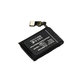 Apple Watch 2 42mm - Batéria A1761 300mAh HQ