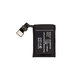 Apple Watch 2 42mm - Batéria A1761 300mAh HQ
