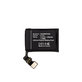 Apple Watch 2 42mm - Batéria A1761 300mAh HQ