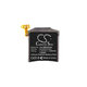 Samsung Galaxy Watch Active R500 - Batéria EB-BR500ABU 230mAh HQ
