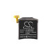 Samsung Galaxy Watch Active R500 - Batéria EB-BR500ABU 230mAh HQ