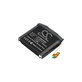 Samsung Galaxy Watch 3 45mm R840, R845 - Batéria EB-BR840ABY 330mAh HQ