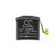 Samsung Galaxy Watch 3 45mm R840, R845 - Batéria EB-BR840ABY 330mAh HQ