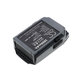 Batéria pre DJI Mavic Pro, 3800mAh, Li-Pol, 11.1 V, GP785075-38300DB, HQ
