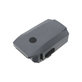 Batéria pre DJI Mavic Pro, 3800mAh, Li-Pol, 11.1 V, GP785075-38300DB, HQ