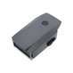 Batéria pre DJI Mavic Pro, 3800mAh, Li-Pol, 11.1 V, GP785075-38300DB, HQ