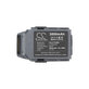 Batéria pre DJI Mavic Pro, 3800mAh, Li-Pol, 11.1 V, GP785075-38300DB, HQ