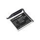 Asus Zenfone 8 ZS590KS - Batéria C11P2003 3900mAh HQ