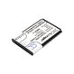 Evolveo EasyPhone EP-500 - Batéria EP-500 1200mAh HQ