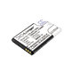 Evolveo EasyPhone EP-500 - Batéria EP-500 1200mAh HQ